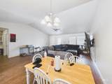 5619 Gage - Photo 6