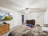 5619 Gage - Photo 7