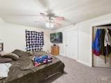 5619 Gage - Photo 8