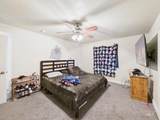5619 Gage - Photo 9