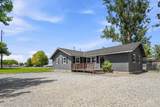 300 Meridian Rd - Photo 1