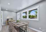 300 Meridian Rd - Photo 10