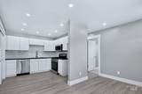 300 Meridian Rd - Photo 11