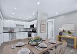 300 Meridian Rd - Photo 12