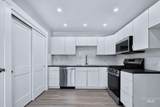 300 Meridian Rd - Photo 13