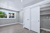 300 Meridian Rd - Photo 14