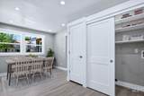 300 Meridian Rd - Photo 15