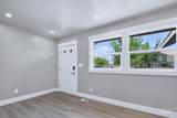 300 Meridian Rd - Photo 16