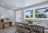 300 Meridian Rd - Photo 17
