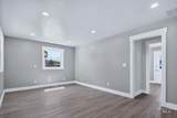 300 Meridian Rd - Photo 18
