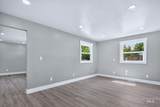 300 Meridian Rd - Photo 19