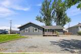 300 Meridian Rd - Photo 2