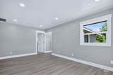 300 Meridian Rd - Photo 20