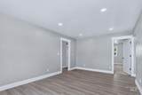 300 Meridian Rd - Photo 21