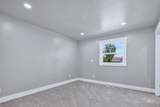 300 Meridian Rd - Photo 22
