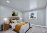 300 Meridian Rd - Photo 23