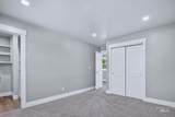 300 Meridian Rd - Photo 24