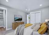 300 Meridian Rd - Photo 25