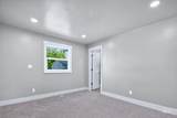 300 Meridian Rd - Photo 26