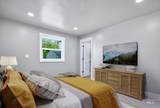 300 Meridian Rd - Photo 27