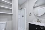 300 Meridian Rd - Photo 28