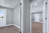 300 Meridian Rd - Photo 29