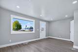 300 Meridian Rd - Photo 30
