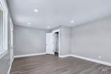 300 Meridian Rd - Photo 31