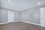 300 Meridian Rd - Photo 32