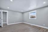300 Meridian Rd - Photo 33