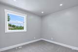 300 Meridian Rd - Photo 34