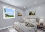 300 Meridian Rd - Photo 35