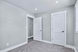 300 Meridian Rd - Photo 36