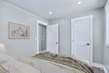 300 Meridian Rd - Photo 37