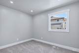 300 Meridian Rd - Photo 38