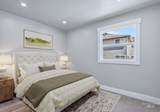 300 Meridian Rd - Photo 39