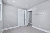 300 Meridian Rd - Photo 40