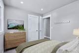 300 Meridian Rd - Photo 41