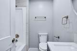300 Meridian Rd - Photo 42