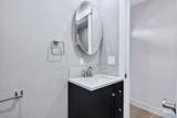 300 Meridian Rd - Photo 43