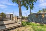 300 Meridian Rd - Photo 44