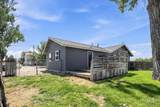 300 Meridian Rd - Photo 45