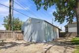 300 Meridian Rd - Photo 46