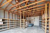 300 Meridian Rd - Photo 47