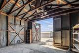 300 Meridian Rd - Photo 48