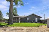 300 Meridian Rd - Photo 49