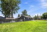 300 Meridian Rd - Photo 5
