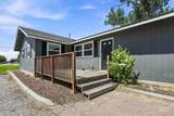 300 Meridian Rd - Photo 6