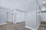300 Meridian Rd - Photo 7