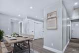 300 Meridian Rd - Photo 8